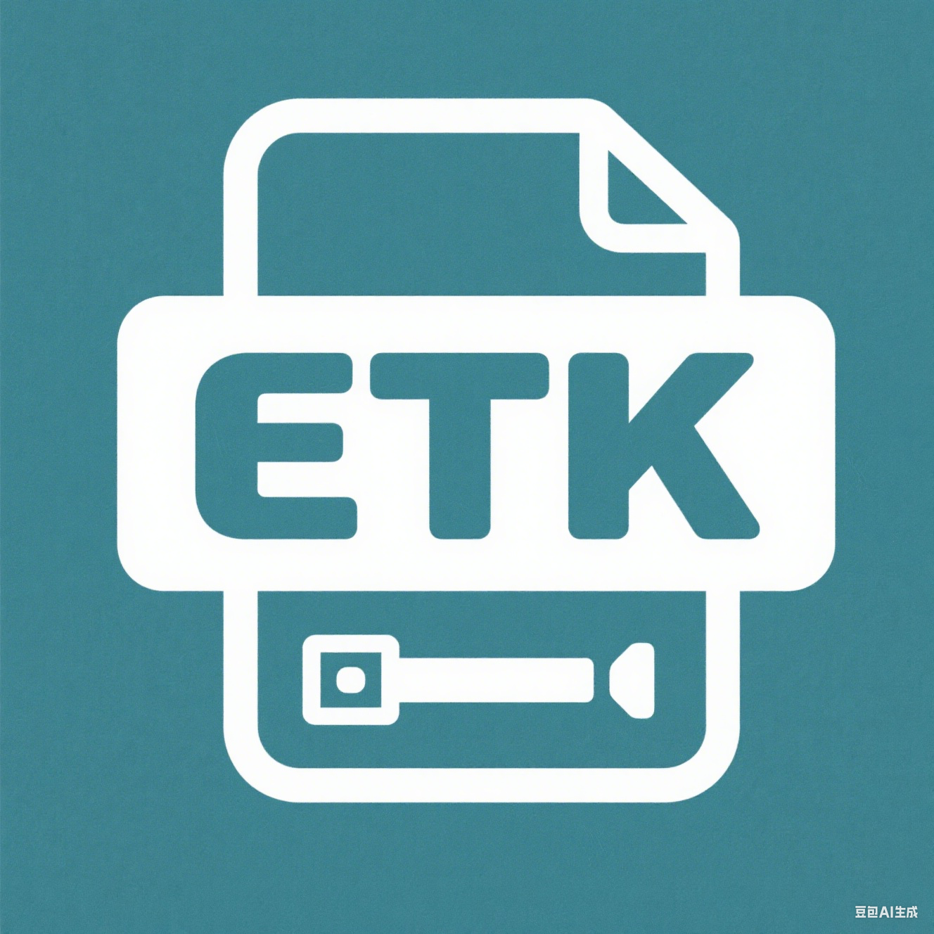 extract-translation-keys